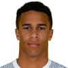 Njie