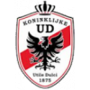 Koninklijke UD