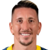 Martinez