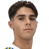 Ianzano