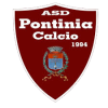 Pontinia (Ita)