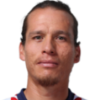 Gonzalez