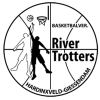 River Trotters