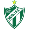 Murici
