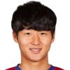 Choi