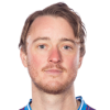 Jonsson