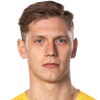 Martensson