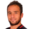 Belluschi