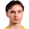 Lappalainen