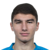 Musaev