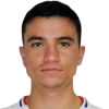 Cabrera