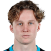 Fjeldberg