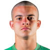 Rafael Pinna
