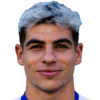 Espinosa
