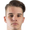 Kraizmer