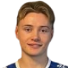 Ruuska