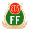 EDS *
