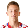 Nekic