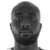Bamba