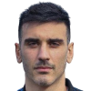 Maccarone