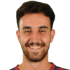 De La Mata