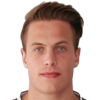 Ronningen