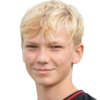 Jessen
