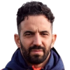 Gonzalez