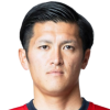 Ueda