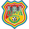 Dava