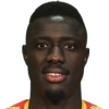 Gueye D. (MAN)