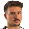 Lucas Cini