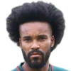 Joanderson
