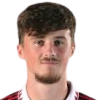 Wellens