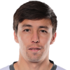 Giyosov
