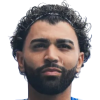 Gabriel
