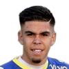 Riveros