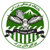 Chooka Talesh