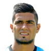 Lopes