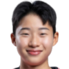 Chun