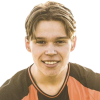 Inkinen