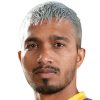 Carneiro