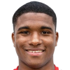 Joao Felipe