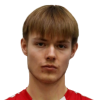 Nieminen