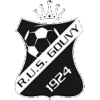 participant