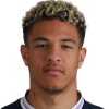 Ingram