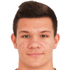 Mihalic