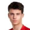 Grazis