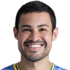 Araujo