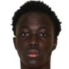 Souare